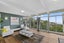 55 Ponsonby Road, Karori, Wellington - Carousel 15