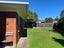 7B Tatua Place, Conifer Grove, Takanini - Carousel 17