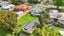 40 Erima Avenue, Point England, Auckland - Carousel 3
