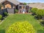 8 Farleigh Close, Huntington, Hamilton - Carousel 31