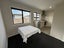 5C Ronberg Street, Highbury, Palmerston North - Carousel 3