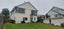 50 Dunkirk Street, Marchwiel, Timaru - Carousel 2