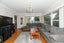 76A Hillsborough Road, Hillsborough, Auckland - Carousel 18