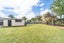 43 Lyndhurst Street, Takaro, Palmerston North - Carousel 19