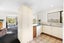 2/197 Milton Street, Sydenham, Christchurch - Carousel 5