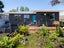 21 Dale Road, Raumati South, Paraparaumu - Carousel 4