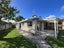 62 Pencarrow Street, Highbury, Palmerston North - Carousel 12
