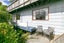 2/20 Southern Cross Crescent, Island Bay, Wellington - Carousel 6