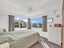 71 Balcairn Street, Halswell, Christchurch - Carousel 28