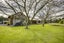 260 Havelock Road, Akina, Hastings - Carousel 28