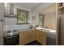 3/198 Greers Road, Bryndwr, Christchurch - Carousel 3