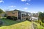 6 Knox Place, Greerton, Tauranga - Carousel 1