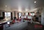 78A Eton Street, Hampstead, Ashburton - Carousel 5
