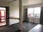 72 Grove Street, The Wood, Nelson - Carousel 8