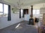 32 Tuitonga Road, Karikari Peninsula, Kaitaia - Carousel 5