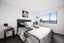 65/125B Metcalfe Road, Ranui, Waitakere City, Auckland - Carousel 10