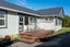 15 Whitehall Street, Mairehau, Christchurch - Carousel 21