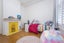 101 Victoria Street, Onehunga, Auckland - Carousel 12