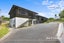 2/14 Higgs Road, Mount Wellington, Auckland - Carousel 2