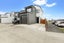 22 Parahau road, Papakura, Auckland - Carousel 12