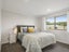26 Genia Drive, Wakefield - Carousel 9