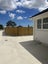 26 Winchester Street, Levin, Levin - Carousel 22