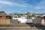 704 Pioneer Highway, Takaro, Palmerston North - Carousel 16
