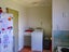 2D Martin Street, Palmerston North, Palmerston North - Carousel 5
