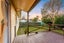 1/616 Te Atatu Road, Te Atatu Peninsula, Waitakere City, Auckland - Carousel 13
