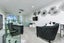 10L/100 Greys Avenue, Auckland Central, Auckland - Carousel 36