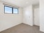 81B Hautana Street, Woburn, Lower Hutt - Carousel 13