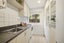 1/158 Papanui Road, Merivale, Christchurch - Carousel 2