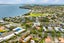 2/91 Speight Road, Kohimarama, Auckland - Carousel 9