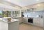 36 Fitzwilliam Drive, Torbay, Auckland - Carousel 6