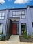 12/108 Mahia Road, Manurewa, Auckland - Carousel 1