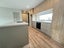 78 Simeon Street, Spreydon, Christchurch - Carousel 7
