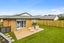 6 Brookwood Drive, Henderson, Auckland - Carousel 20