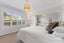 105 Allum Street, Kohimarama, Auckland - Carousel 12