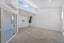 1A Oban Road, Westmere, Auckland - Carousel 4
