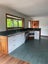 35 Beckford Road, Saint Martins, Christchurch - Carousel 2