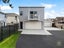 199 Porchester Road, Takanini, Auckland - Carousel 28
