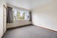 7 Ferguson Street, Manurewa East, Auckland - Carousel 10