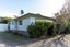 117 Rea Road, Tahawai, Katikati - Carousel 29