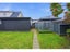 89A Avenue Road, West End, Timaru - Carousel 15