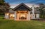 27A Wicklam Lane, Greenhithe, Auckland - Carousel 7