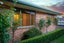41A Weld Street, Cambridge, Cambridge - Carousel 18