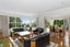 18 Sixteenth Avenue, Tauranga South, Tauranga - Carousel 1