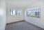 8/3 Pinefield Road, Whenuapai, Auckland - Carousel 6