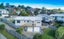 68 Trias Road, Totara Vale, Auckland - Carousel 1
