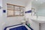 93 Sylvan Avenue, Northcote, Auckland - Carousel 11